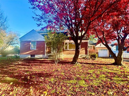 4 Cherry St, Middletown, NY, 10940-3112 | Card Image