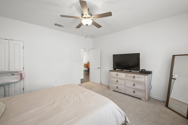 140 Lemonball Drive Buda, TX 78610 | Image 15
