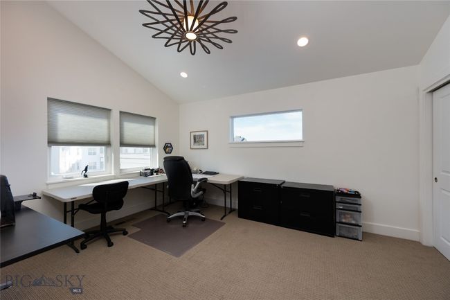4221 Broken Spur Dr, House other with 4 bedrooms, 3 bathrooms and null parking in Bozeman MT | Image 35