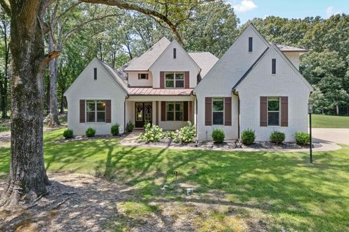 14915 Highway 196, Eads, TN, 38028-3615 | Card Image