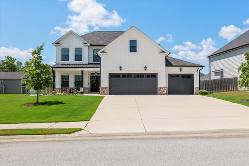 343 Granard St, Grovetown, GA, 30813-0728 | Card Image