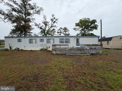 26025 S Cherry St, MILLSBORO, DE, 19966-6531 | Card Image