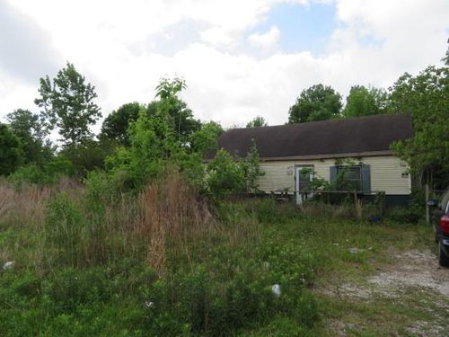 1434 Hartwick Road, Houston, TX, 77093 | Card Image