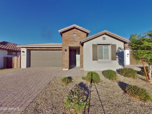 24896 N 144th Ln, Surprise, AZ, 85387-7045 | Card Image