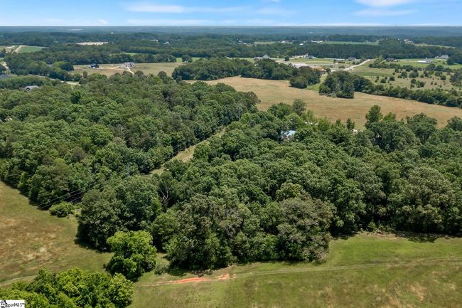 859 Eastview Dr, Home with 0 bedrooms, 0 bathrooms and null parking in Pendleton SC | Image 7