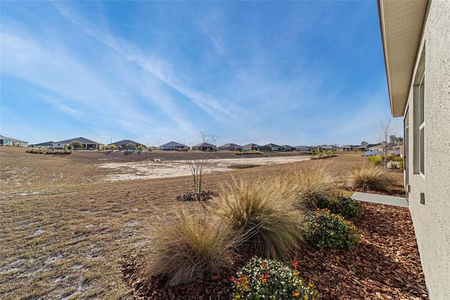 10277 Sw 96 Th Loop, House other with 2 bedrooms, 2 bathrooms and null parking in OCALA FL | Image 32