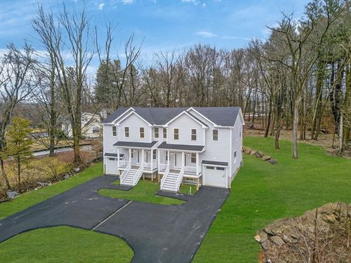 2-72 Westborough St, Worcester, MA, 01604-1442 | Card Image