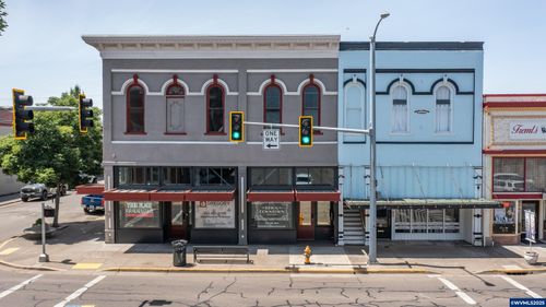 794 S Main St, Lebanon, OR, 97355-3208 | Card Image
