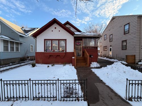 102 Geranium Avenue W, Saint Paul, MN, 55117 | Card Image