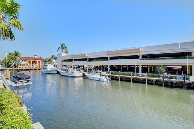 202 - 800 Jeffery 202 Street, Condo with 3 bedrooms, 2 bathrooms and null parking in Boca Raton FL | Image 69
