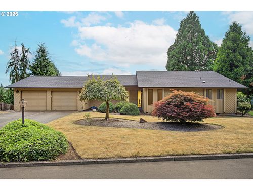 2309 Ne 45th Cir, Vancouver, WA, 98663-2038 | Card Image