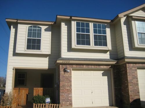 3908 Oceanside Dr, Euless, TX, 76040-3445 | Card Image