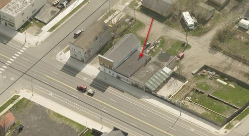 207 S Broadway Ave, Gilbert, MN, 55741-5013 | Card Image