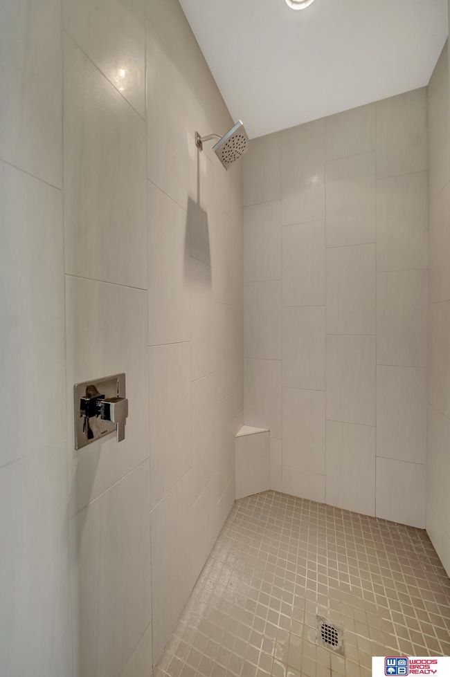 2020 Ridgeline Dr, House other with 5 bedrooms, 4 bathrooms and 3 parking in Lincoln NE | Image 27