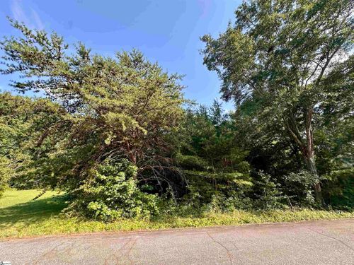 00 Carswell Drive, Anderson, SC, 29624 | Card Image