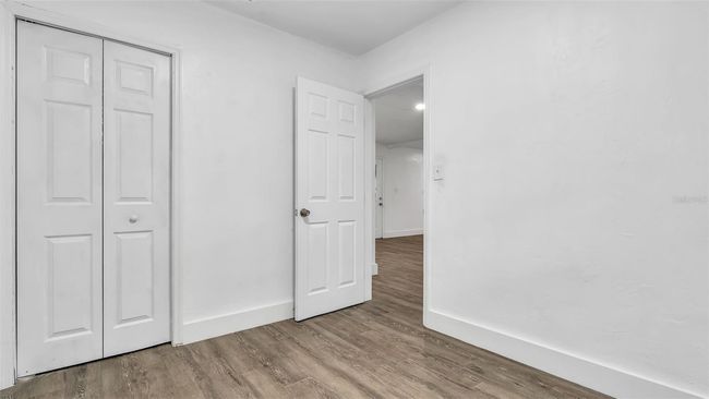 1501 5 Th St S, House other with 4 bedrooms, 2 bathrooms and null parking in ST PETERSBURG FL | Image 15