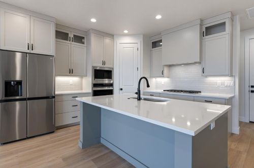 117-713 Coastline Pl, St George, UT, 84790 | Card Image