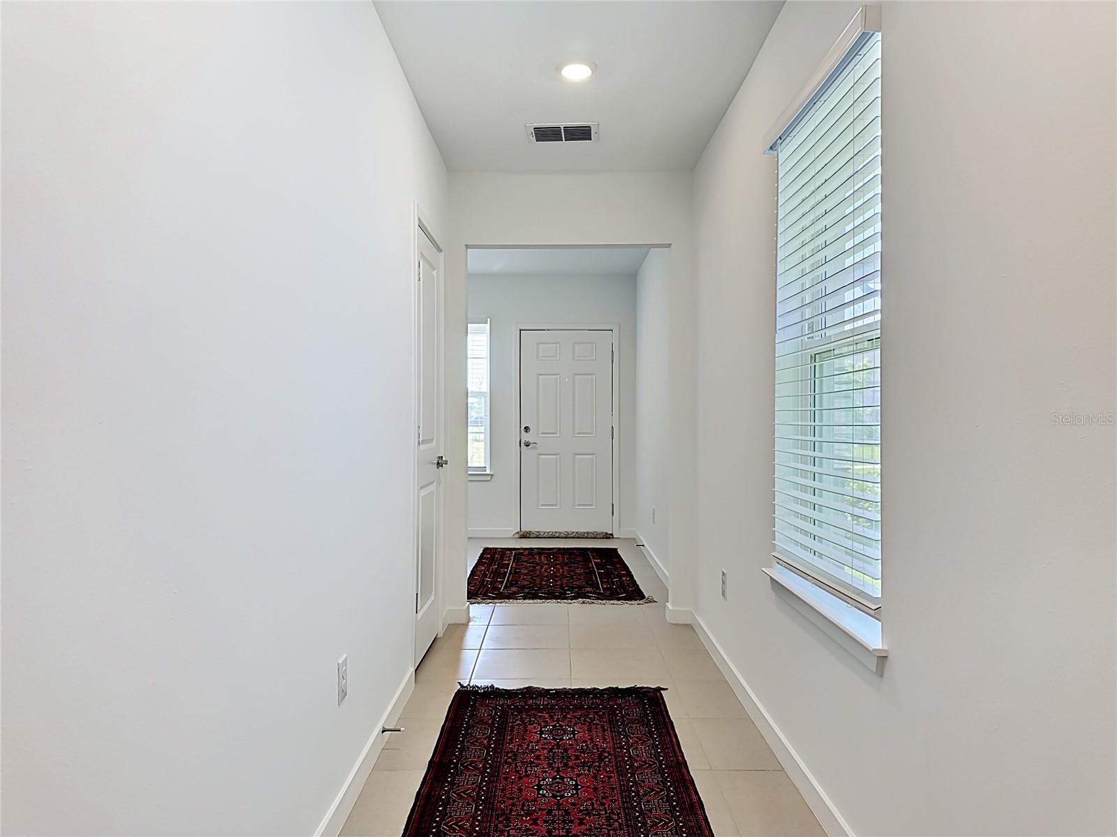 Residential in APOLLO BEACH 4