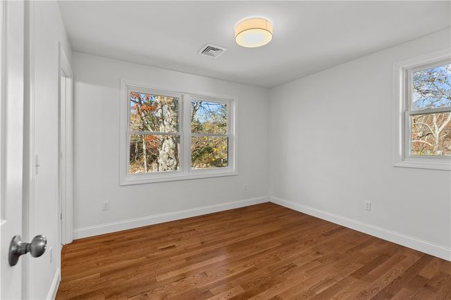 15 Ridgewood Rd, House other with 3 bedrooms, 3 bathrooms and 9 parking in Charlestown RI | Image 23
