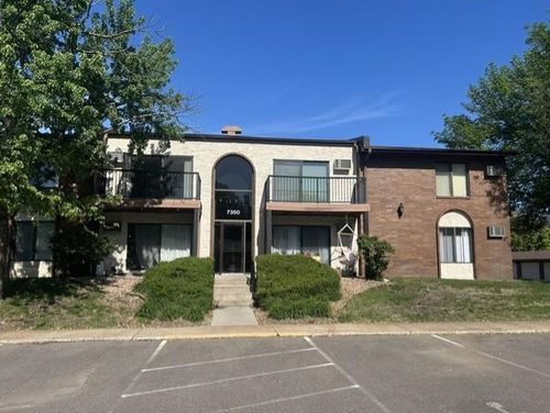 204-7350 York Avenue S, Edina, MN, 55435 | Card Image