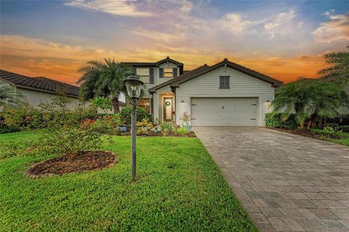 17006 Blue Ridge Pl, BRADENTON, FL, 34211-1704 | Card Image