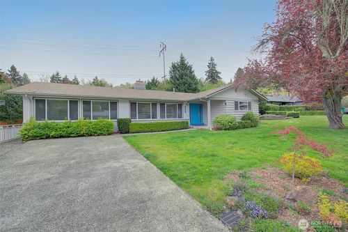 3470 77th Place Se, Mercer Island, WA, 98040 | Card Image