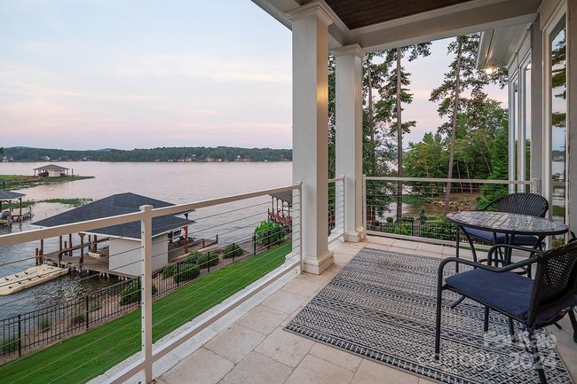 115 Forest Lake Ct, House other with 5 bedrooms, 4 bathrooms and null parking in Norwood NC | Image 37