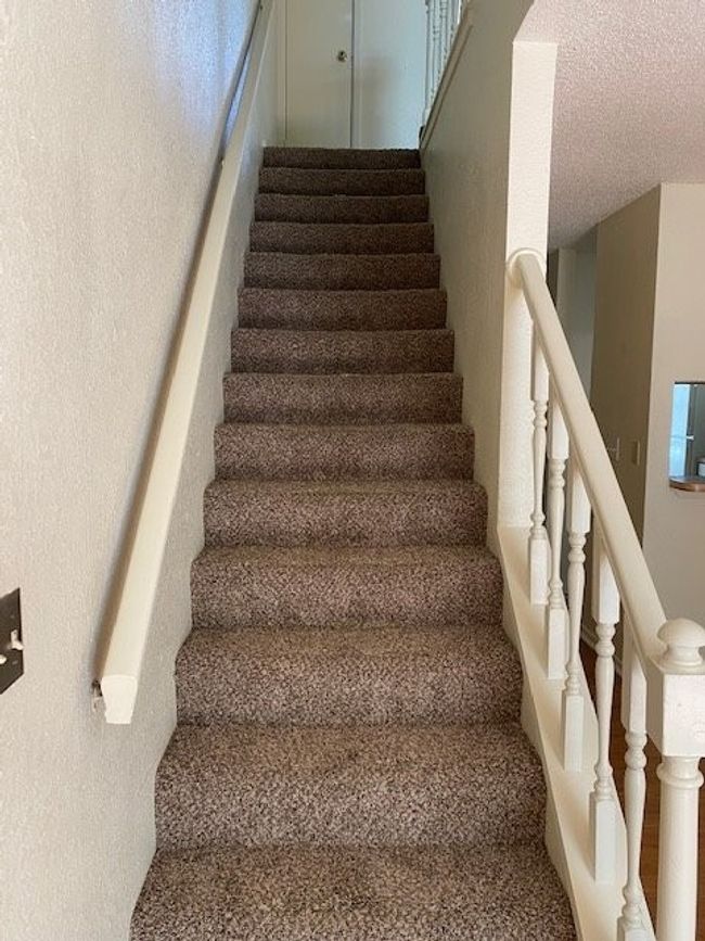 View of staircase | Image 7