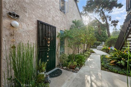 unit-5i-7890 E Spring St, Long Beach, CA, 90815-1649 | Card Image
