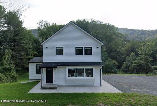 7065 State Route 28, Shandaken, NY, 12480-5008 | Card Image