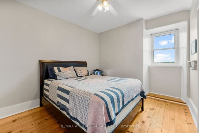 1415 Sheridan Rapids Rd, Home with 4 bedrooms, 4 bathrooms and 12 parking in Lanark ON | Image 31