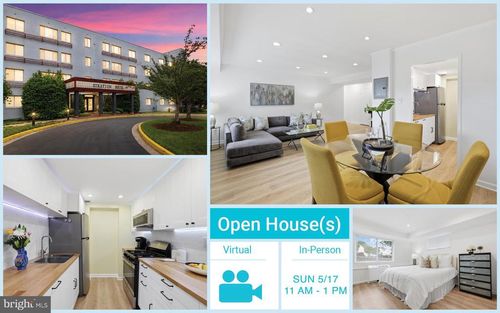 103-3601 5th St S, ARLINGTON, VA, 22204-1633 | Card Image