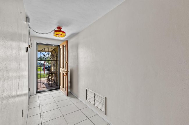 7619 Hatteras Dr, House other with 2 bedrooms, 2 bathrooms and null parking in HUDSON FL | Image 10