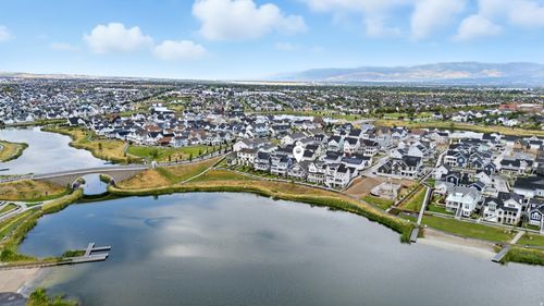 11728 S Rini Rd, South Jordan, UT, 84009-1775 | Card Image