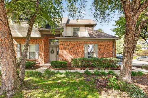 41435 Copper Creek Dr, Canton, MI, 48187-2495 | Card Image