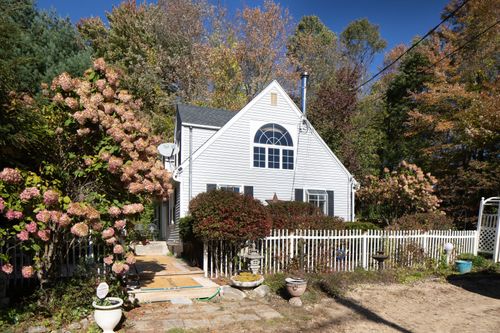 101 Sand Rd, Canaan, CT, 06018 | Card Image