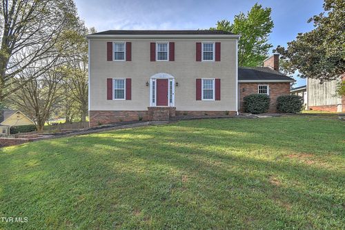 1420 Ruthbrooke Dr, Mount Carmel, TN, 37645-4043 | Card Image