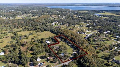 4345 Henry J Ave, Saint Cloud, FL, 34772-7479 | Card Image