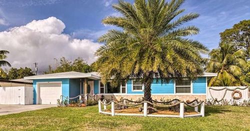 423 Sw 1st Ave, Boynton Beach, FL, 33435-4409 | Card Image