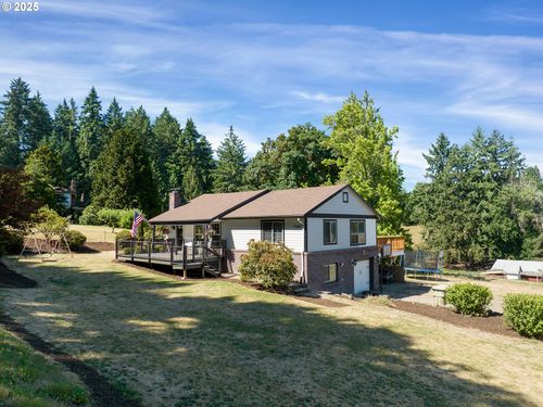 17905 Sw Belton Rd, Sherwood, OR, 97140-8705 | Card Image