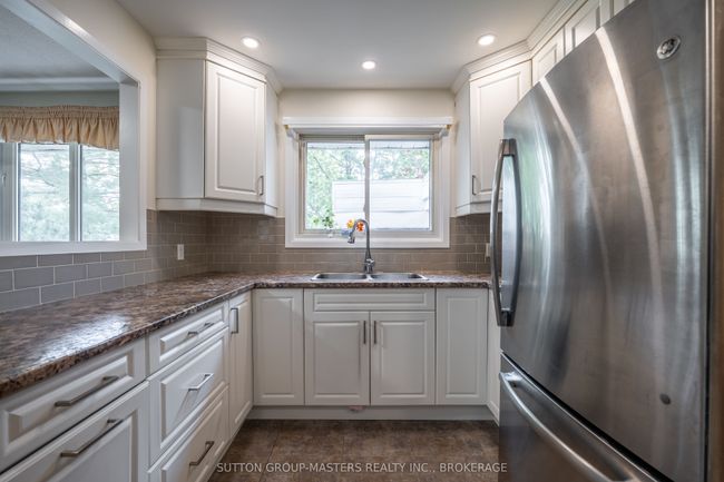 2851 Rutledge Rd, House other with 4 bedrooms, 3 bathrooms and 2 parking in Sydenham ON | Image 10
