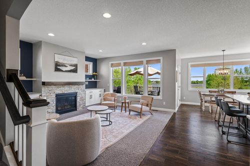 6644 Lamplight Dr, Albertville, MN, 55301-5000 | Card Image