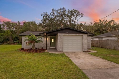 8030 Gulf Way, Hudson, FL, 34667-4041 | Card Image