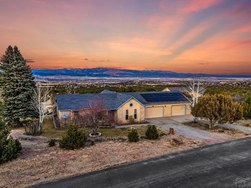 99 Eagle Dr N, Canon City, CO, 81212-9652 | Card Image