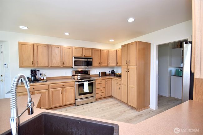 71 John Carl Rd, House other with 3 bedrooms, 3 bathrooms and 4 parking in Sequim WA | Image 11