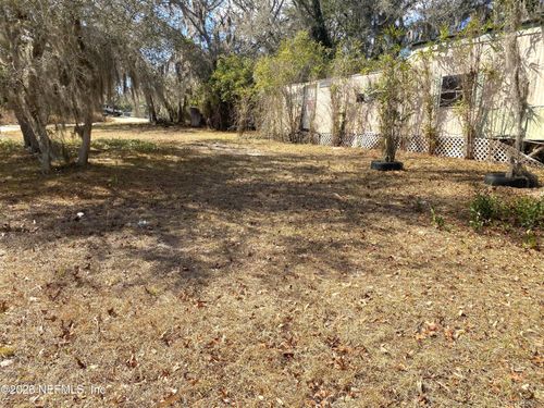 127 Riverside Trl, Satsuma, FL, 32189-2428 | Card Image