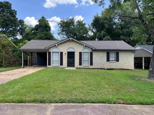 4040 Windermere Rd, Memphis, TN, 38128-2022 | Card Image