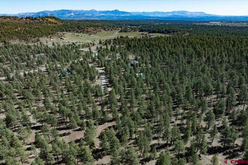 168 Monterosa Ct, Pagosa Springs, CO, 81147 | Card Image