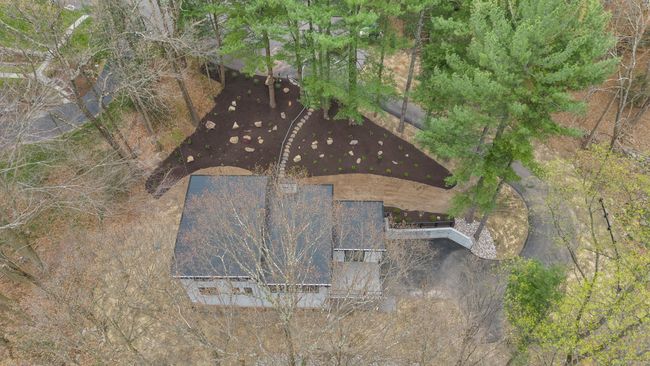 5 Academy Rd, House other with 4 bedrooms, 3 bathrooms and null parking in Trumbull CT | Image 24