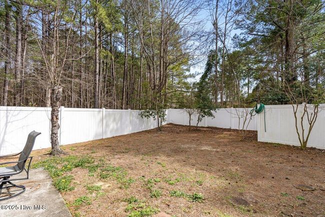 982 Myrtle Ct, House other with 3 bedrooms, 2 bathrooms and 2 parking in Carolina Shores NC | Image 41